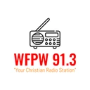 WFPW Radio