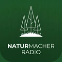Naturmacher Radio