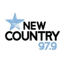 New Country