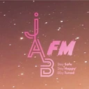 Jab Radio