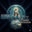 Mensaje Radio