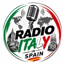 Radio Italy in Spain