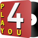 Play 4 You Radio