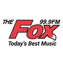 The Fox
