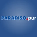 Radio Paradiso Pur