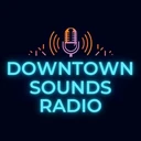 Downtown Sounds Radio