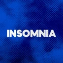 Insomnia