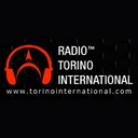 Torino International