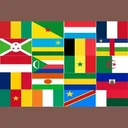 Francophone - Radio Islam