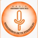 Radio Misionero Costa Rica