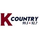 WGJK K Country