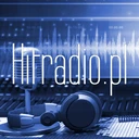 Hitradio