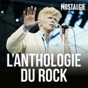 Nostalgie Rock Anthology