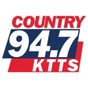 Country KTTS