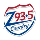 KZTL Country
