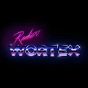 Wortex Radio