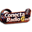 Conecta Radio G Mix