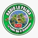 Radio La Palma