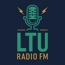Radio LTU
