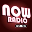 NOW Rock