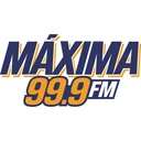 Máxima
