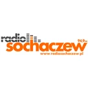 Sochaczew
