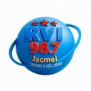 RVI