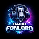 Radio Fonlord