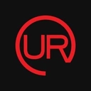 UrbanRadio - Hip Hop Hits