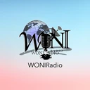WONI Contemporary Truth Music