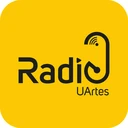 Rádio UArtes