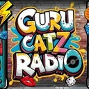 Guru Catz Radio