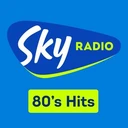 Sky Radio 80's Hits