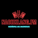 NACHKLANG.FM