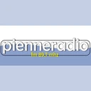 Pienne Radio