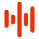 Dance Radio
