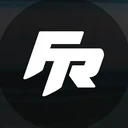 Radio Record Future Rave