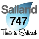 Salland Radio