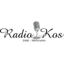 Radio Kos
