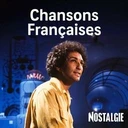 Nostalgie Chansons Françaises