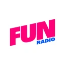 Fun Radio Belgium