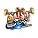 Salsa 24 Radio