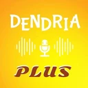 Dendria Plus