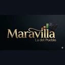 Maravilla Estereo