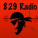 829 Radio Greek