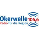 Radio Okerwelle