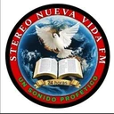 Stereo Nueva Vida