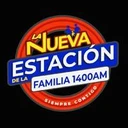 La Estación de la Familia