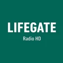LifeGate Notte