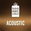 Monte Carlo Acoustic